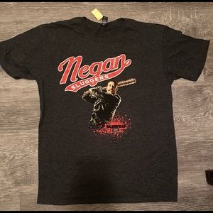 The Walking Dead T-Shirt